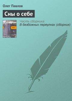 Александр Цыпкин - Племяш-наш или Куда приводят звонки