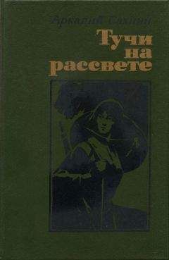 Геннадий Семенихин - Новочеркасск: Книга третья