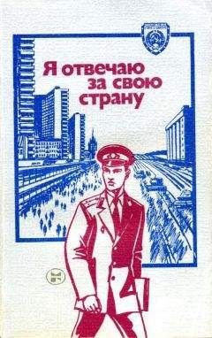 Игорь Пыхалов - За что сажали при Сталине. Как врут о «сталинских репрессиях»