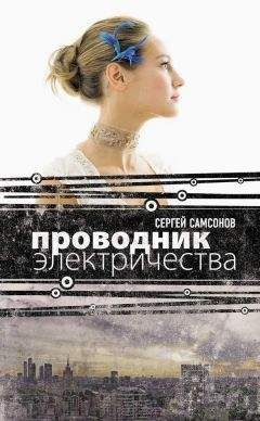 Сергей Самсонов - Аномалия Камлаева