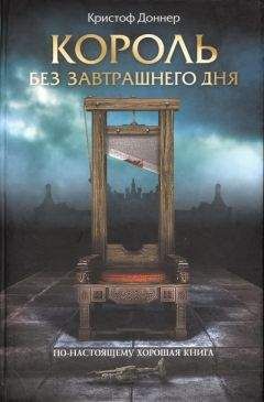 Юрий Каменский - Чиновник для особых поручений