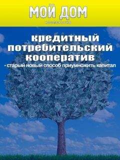 Кирилл Кириллов - Чудо капитализации, или Путь к финансовой состоятельности в России