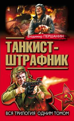 Владимир Першанин - Бронекатера Сталинграда. Волга в огне