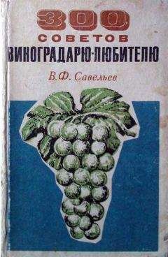 Елена Маркина - 365 советов огороднику. Все работы на участке