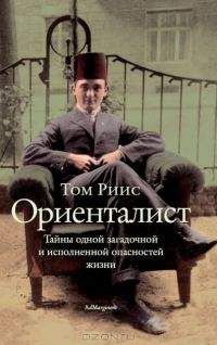 Константин Сапожников - Солоневич