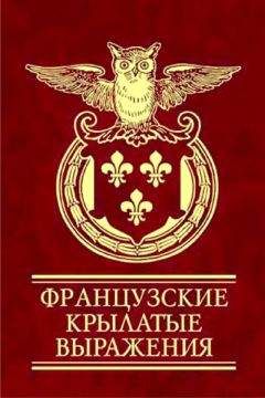 Вадим Мозговой - Приметы