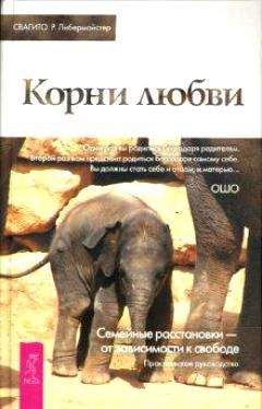 Мюриэл Шиффман - Лицом к подсознанию. Техники личностного роста на примере метода самотерапии