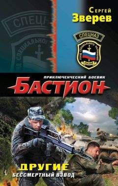 Алекс Орлов - Застывший огонь