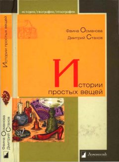 Александр Молчанов - Самодисциплина для писателей и сценаристов
