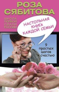 Елена Зубова - Все о приобретении и продаже жилой недвижимости. Советы специалиста