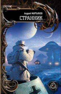 Сергей Садов - Наследник Ордена