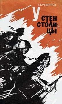 Семен Будённый - Пройдённый путь (Книга 2 и 3)