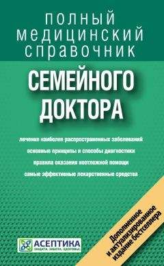 Андрей Чернявский - Краткий справочник необходимых знаний