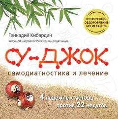 Иван Дроздов - ГЕННАДИЙ ШИЧКО И ЕГО МЕТОД