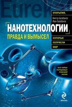 Андрей Сазонов - [Не]правда о нашем теле. Заблуждения, в которые мы верим