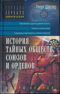 Георг Ферштайн - Энциклопедия йоги