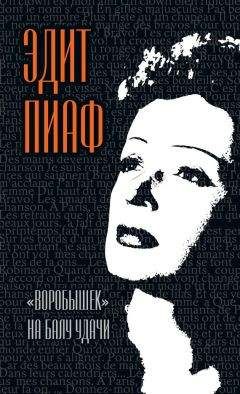Иосиф Кобзон - Я сам себе судья