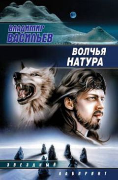 Юрий Жуков - Три дня в столице абсурда. Письмо из коллективного бессознательного, или Поэма о внутренних диалогах