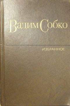 Вадим Инфантьев - После десятого класса. Под звездами балканскими