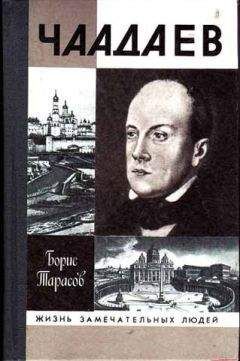 Александр Николюкин - Розанов