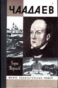 Николай Ашукин - Брюсов