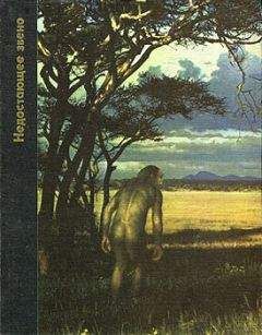 Александр Белов - Антропологический детектив. Боги, люди, обезьяны...