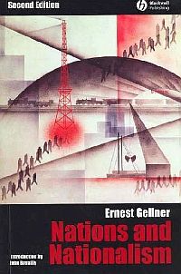 Александр Каменский - Россия в XVIII столетии: общество и память. Исследования по социальной истории и исторической памяти