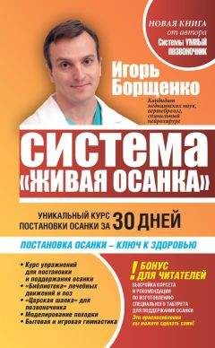 Александр Вейн - Болевые синдромы в неврологической практике