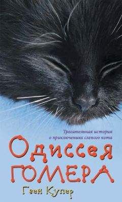 Алексей Притуляк - В двух шагах от солнца [Сборник]