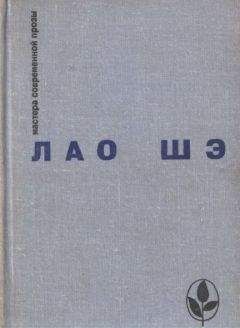 Уиллис Эмерсон - Дымный Бог или Путешествие во внутренний мир