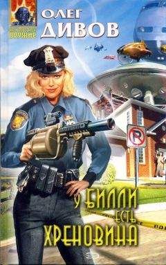 Наталья Караванова - Аватарки