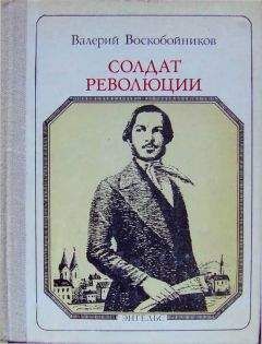 Станислав Токарев - Хроника трагического перелета