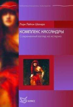 Хаим Шапира - Счастье и другие незначительные вещи абсолютной важности