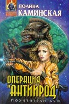 Юлия Галанина - Мельин и другие места