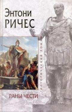 Кристиан Жак - Пылающий меч