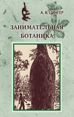 Нина Аксёнова - Деревья и кустарники для любительского садоводства и озеленения