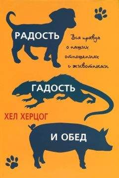 Владимир Сядро - 100 знаменитых загадок природы