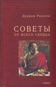 Рам Дасс - Полировка зеркала. Как жить из своего духовного сердца