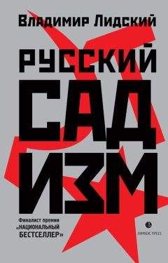 Олег Зайончковский - Счастье возможно: роман нашего времени