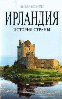 Николо Макиавелли - История Флоренции (Книги 5-8)