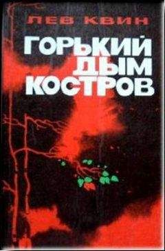 Лев Квин - Улица Королевы Вильгельмины: Повесть о странностях времени