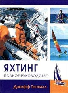 Неизвестен Автор - Руководство по обеспечению безопасности личности и предпринимательства