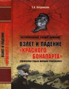 Мариан Брандыс - Адъютант Бонапарта