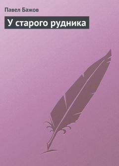 Павел Калмыков - Лето разноцветно-косолапое