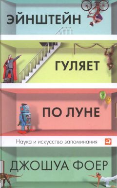 Лариса Грачева - Жизнь в роли и роль в жизни. Тренинг в работе актера над ролью