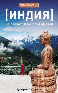 Виктор Норвуд - Один в джунглях. Приключения в лесах Британской Гвианы и Бразилии