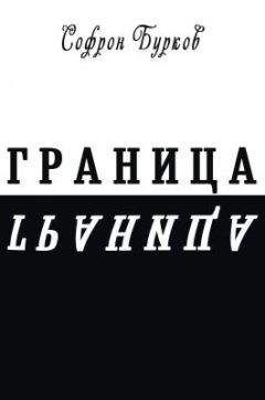 Александр Бурков - несуРАЗНОЕ. Рифмоплётство