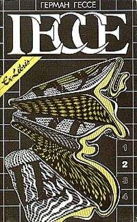 Роберт Стивенсон - Собрание сочинений в пяти томах. Том 5. Сент-Ив. Стихи и баллады