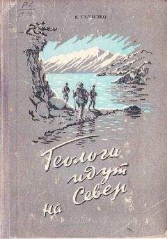 Анатолий Клещенко - Камень преткновения