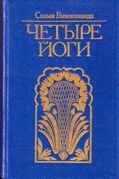 ЕС Индрадьюмна Свами  - Дневник странствующего проповедника 1-14